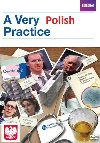 A Very Polish Practice (1992)