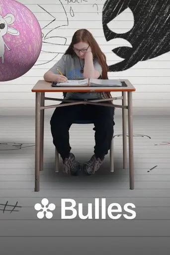 Bulles (2026)