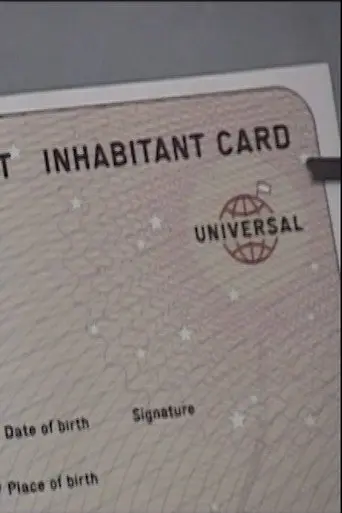 Universal Embassy (2004)