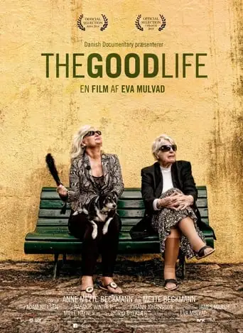 The Good Life (2010)