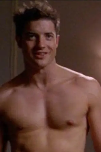 The World of Gods and Monsters: A Journey with James Whale (1999)