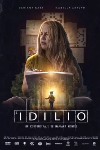 Idilio (2022)