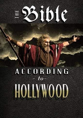 The Bible According To Hollywood (1994)
