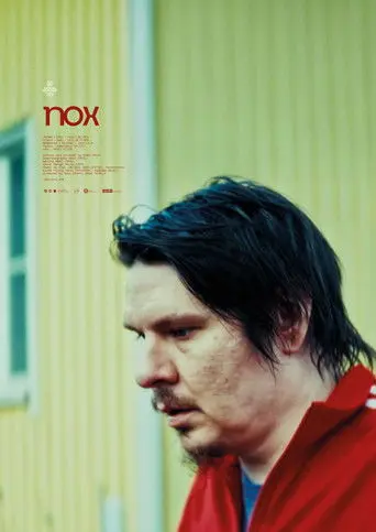 Nox (2026)
