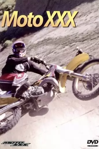 Moto XXX (1996)