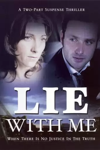 Lie With Me (2004)