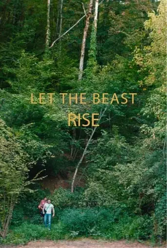 Let the Beast Rise (2022)