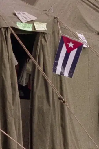 Tent City (1981)