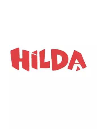 Untitled Hilda Special (2023)