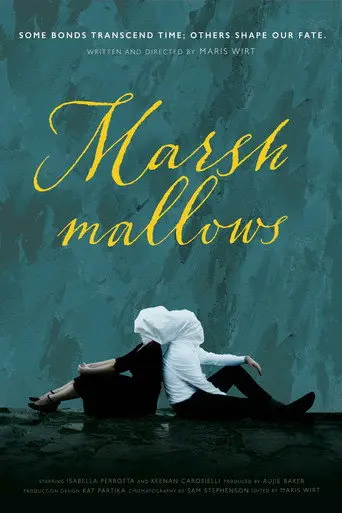 Marshmallows (1970)