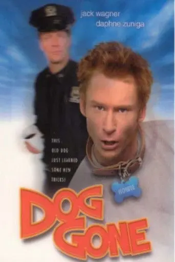 Ghost Dog: A Detective Tail (2003)