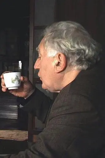 Omokage (2010)