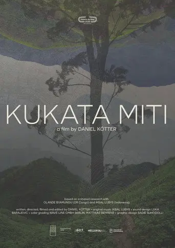 Kukata Miti (2026)