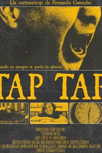 Tap Tap (2026)