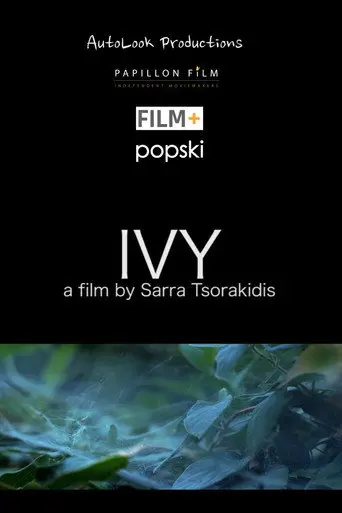 Ivy (2018)