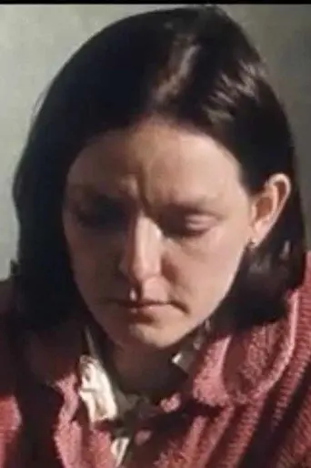 81 (1996)