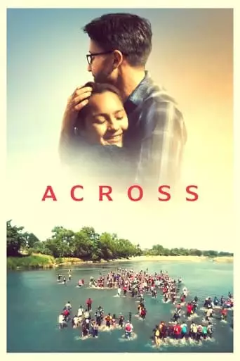 Across (2023)
