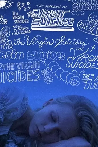 Making Of 'The Virgin Suicides' (2000)