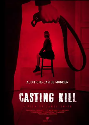 Casting Kill (2023)