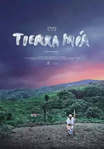Tierra Mia (2018)