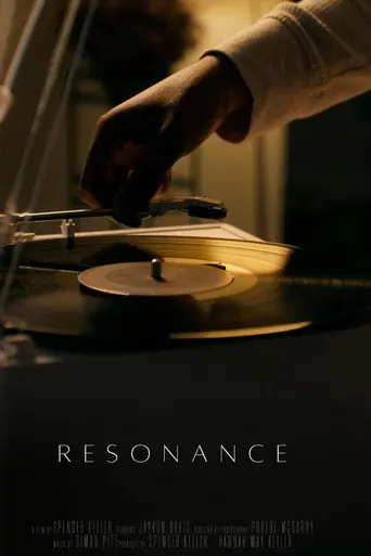 Resonance (2024)