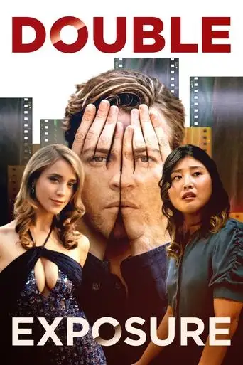 Double Exposure (2024)