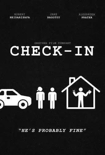 Check-In (2026)