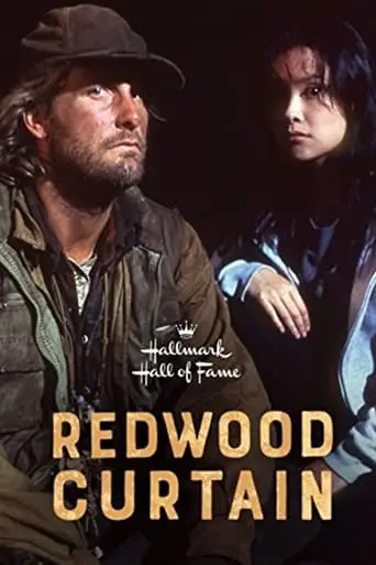 Redwood Curtain (1995)