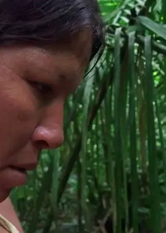 Kurava (2019)