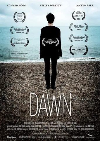 Dawn (2012)