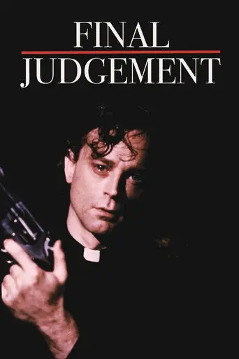 Final Judgement (1992)