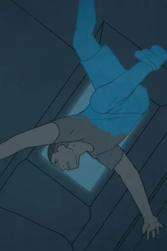 Dead Silent (2022)