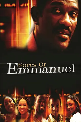 Sores of Emmanuel (2010)