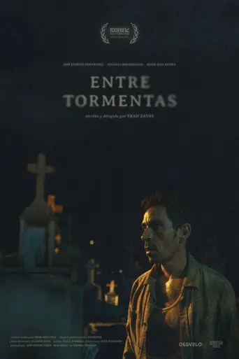 In Between Storms (2025)