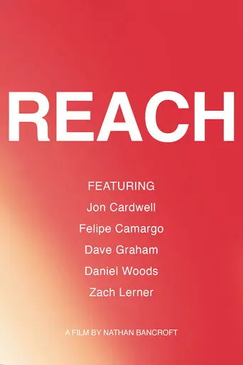 Reach (2011)