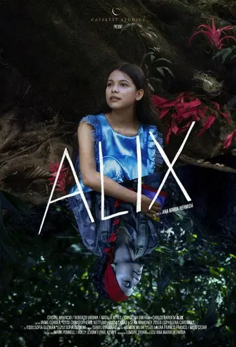 Alix (2024)
