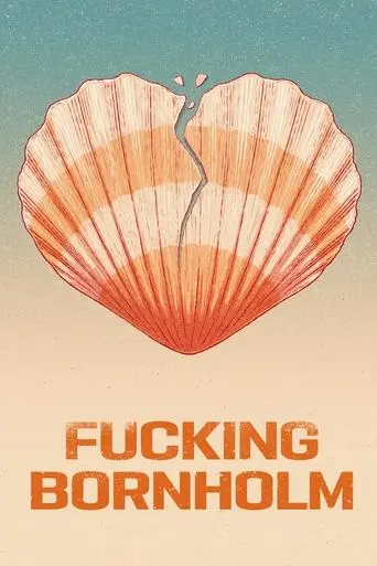 Fucking Bornholm (2022)