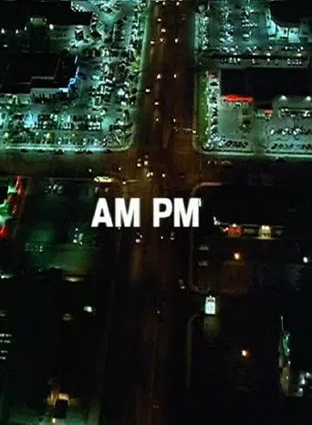 AM/PM (1999)