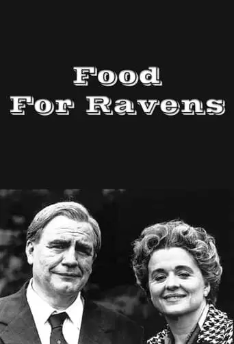 Food For Ravens (1997)
