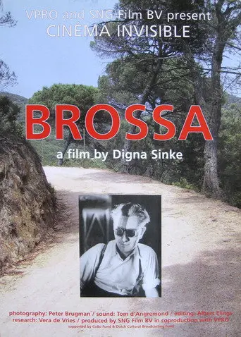 Brossa (2005)