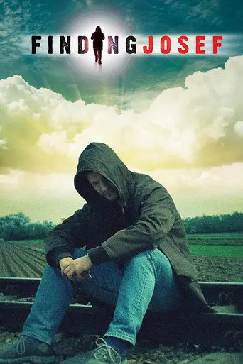 Finding Josef (2018)