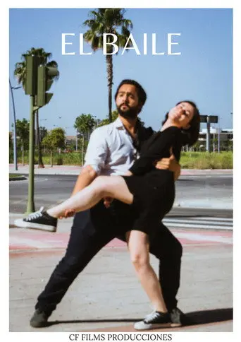 El baile (1970)