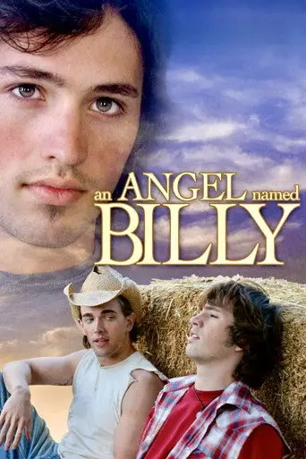 An Angel Named Billy (2007)