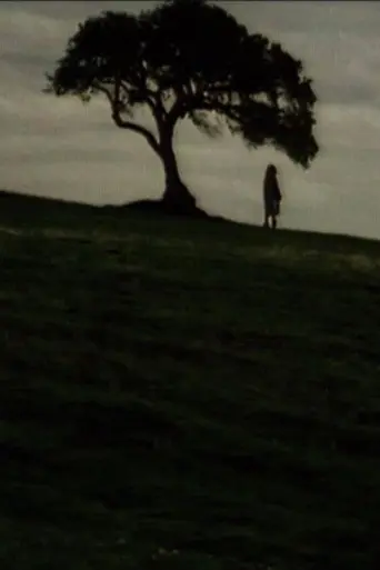 El Espino (2004)