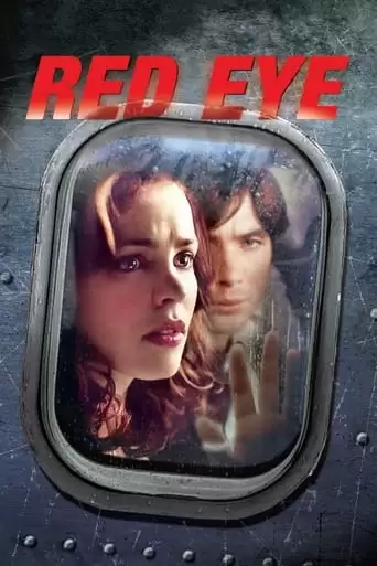 Red Eye (2005)