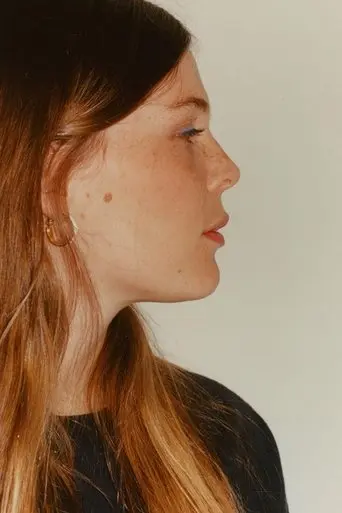 Back in My Body (2018)