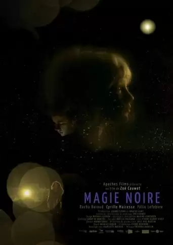 Midnight Sun (2019)