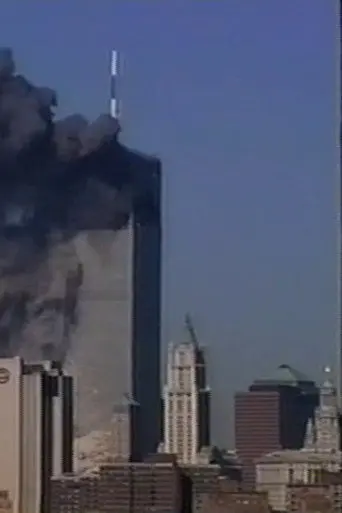 9/11 (2001)
