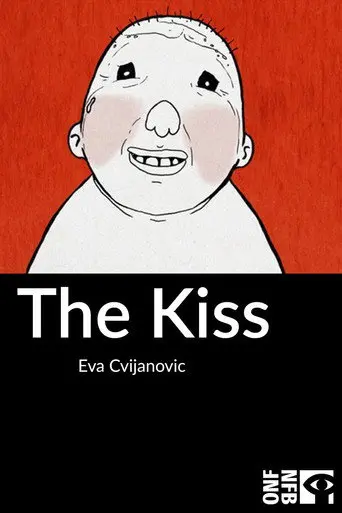 The Kiss (2011)