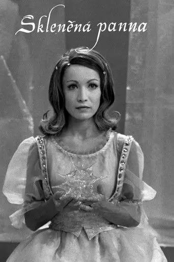 Skleněná panna (1973)
